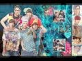 B1a4 - Remember