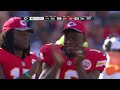 cairo santos boots a big 58 yard fg preseason seahawks vs. chiefs nfl