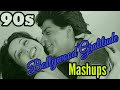 90s gratitude 90s mashups romantic jukebox gratitude trending