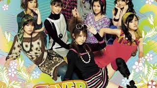 Morning Musume - Nagisa no Sinbad