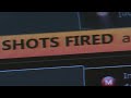 Denver Police Department Continues To Believe In ShotSpotter Technology Despite National Campaign To