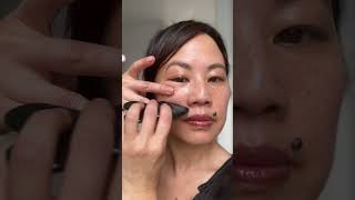 LAZY GIRL GUA SHA FACELIFT