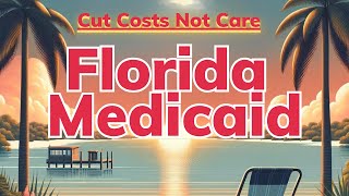 Can You Really Access Premium Healthcare with Florida Medicaid? Find Out How!