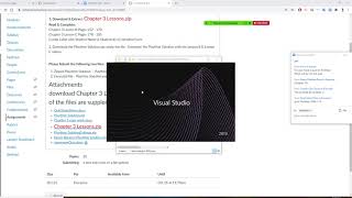 visual Basic chapter 3 B_C project, Playtime solution continue