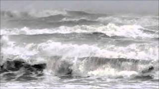KOTHOPOKOTHON কথোপকথন ( Binash O Binnyash/ বিনাশ ও বিন্যাসে)