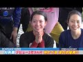 川井萌 デビュー3年9ヵ月地元で涙 涙の初優勝 │boatcast news 2024年8月24日│