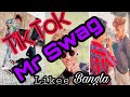 Mr Swag Tiktok Video __ Mr Swag Photo Editing __ Hrushi22 Photo Editing __ Hrushi22 Tiktok Video