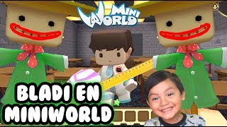 Baldi Se Enoja Baldi S Basic In Education Juegos Roblox Roleplay - baldi se enoja baldis basic in education juegos roblox