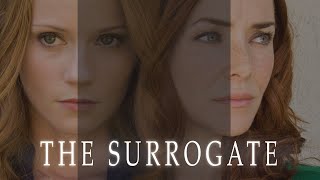The Surrogate - Full Movie