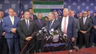 PBA calls for Mayor/NYPD chief no confidence vote