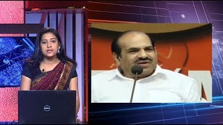 NEWS LIVE | ആറ്റിങ്ങലില്‍ യു.ഡി.എഫിന് എതിരെ പരാതിയുമായി സി.പി.എം