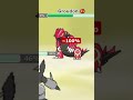 beast boost mega aggron sweeps pokemon showdown