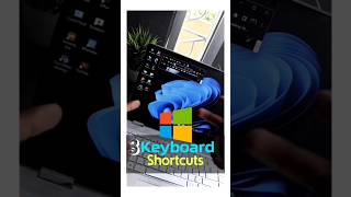 Usefull Keyboard Shortcuts keys // Improve your working speed // #shorts #tipsandtricks #computer