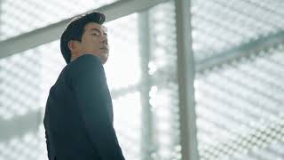 미사 마이움 TV CF_이상윤_45초 Full.ver