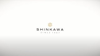 【Shinkawa西条本店】メンズジュエリーフェア開催