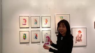 【RIVERTV PLAY STORE Delivery展】小川千秋