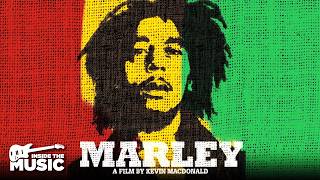 Bob Marley: Marley | A Documentary By His Son Ziggy Marley | Reggae Legend