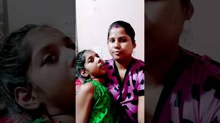 Sobai Tare Mone kore 80 taka Tola#littlegirlruby #shorts #youtubeshorts