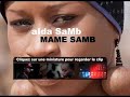 Aida Samb - Mame Samb