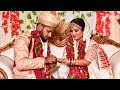 My Cinematic Wedding Highlights ||| Part-2 || Assamse Wedding || TANVEER WEDS JASMIN