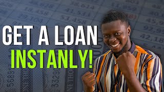 Watch This Before You Apply For A Bank Loan In Nigeria