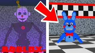 Finding The Secret Event 2 Animatronics Badge In Roblox Fredbear - how to get secret character 2 secret character 3 secret character 4 roblox fredbears mega roleplay