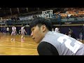 20240302 tgb北經盃籃球 淡江經濟b vs 政大經濟b