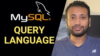 Bangla Database Tutorial 10 : Query Languages | SQL