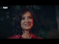 melek a mother s struggle 2nd season episode 93