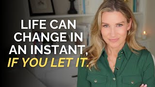 How to QUANTUM LEAP in 2026 (and change your reality)