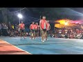 magurpani vs tamora cg final match at bhaisadarha__ dt 17 09 2022