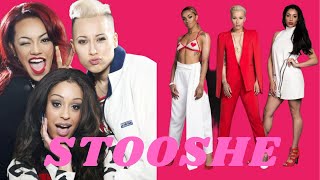 STOOSHE | Why did the group disappear?