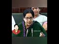 Jayalalitha Assembly speech about Powercut #jayalalitha #AdmkvsDmk #amma