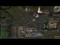 lineage 2 gustin pvp nm vs cd