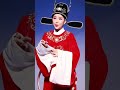 黄梅戏 《女驸马》 选段（民女名叫冯素贞） 原声真人真唱 huangmei opera