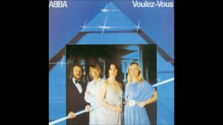 Abba - 1979 - If It Wasn't For The Nights - Album Version