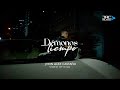 DÉMONOS TIEMPO - JHON ALEX CASTAÑO