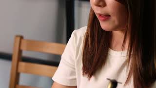 ReSpeaker XMOS XVF3800 Performs 360° Far-field Sound Pickup