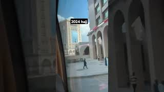 2k24 hajj #hajj2024 #madina #madinah #makkah #pakistan #saudiarabia #shortvideo #shorts #madina