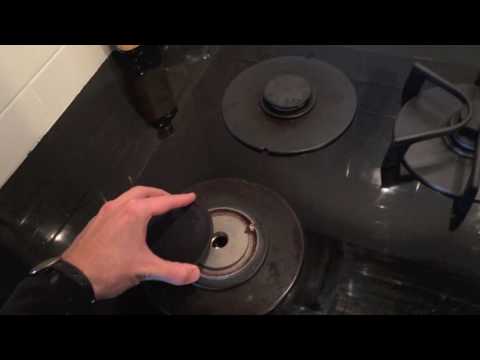 My Stove wont stop CLICKING - SO ANNOYING - Easy Fix My Stove wont stop CLICKING - SO ANNOYING - Easy Fix
