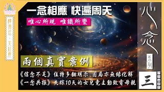 【 象神金殿 】 : 《 佛系真如 弘法利生 》 | 釋佛法_笑紅塵 | 心念 • 三 | 住持現場弘法分享 | 粵語講述 | 中文字幕 | Mindfulness is the   .....