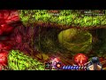 클리어영상 극마계촌 최고난이도 노데미지 클리어 ultimate ghouls n ghosts arcade mode no damage clear