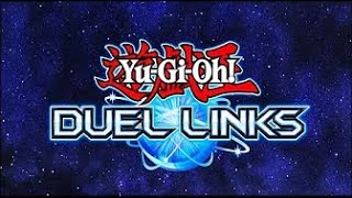 【遊戲王 Duel Links】反制天使珀修斯 ✈ 元素召喚師 │ 20191218