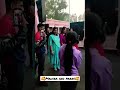 #ParasChhabra and #MahiraSharma at suchetgarh  Rs Pura (jammu) #shorts #trending #viral #song