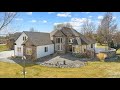 5099 Dovetail Ave | Billings Real Estate