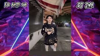 เด็กเสเพล - ต๊ะ บอยสเก๊าท์   - DJ JNX  -#เพลงแดนซ์ #เพลงฮิตในtiktok #สายปาร์ตี้