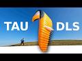 We Tested the Advance TAU DLS… (Not What We Expected)