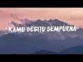 Rangga Cakra & Lindo Habie   Beda (Feat.  Hafidh Has) [OFFICIAL LYRIC VIDEO]