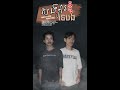 nak fake សង្សារខ្ញុំទេបង​ feat mrr ram official audio