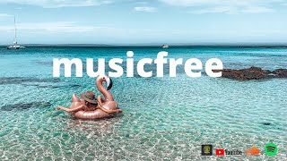 🔥[NO COPYRIGHT] Do It - MBB [Vlog FREE Music]🎧MusicFree #MusicFree 🚀